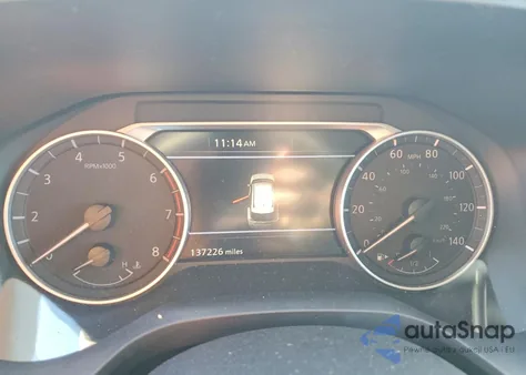 2023 Nissan Rogue Sv from USA, damaged, VIN 5N1BT3BB0PC813942